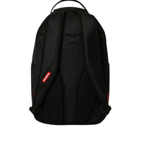 SHARK CENTRAL LIGHT PURPLE BACKPACK