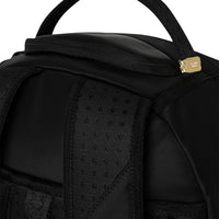 SHARK CENTRAL LIGHT PURPLE BACKPACK
