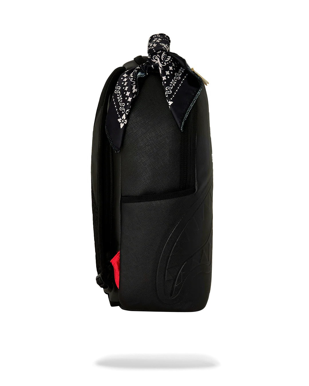 TUPAC BACKPACK