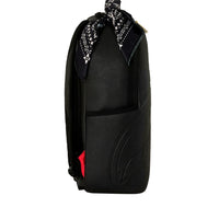TUPAC BACKPACK