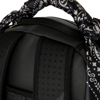 TUPAC BACKPACK