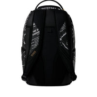 TUPAC LYRICS BACKPACK