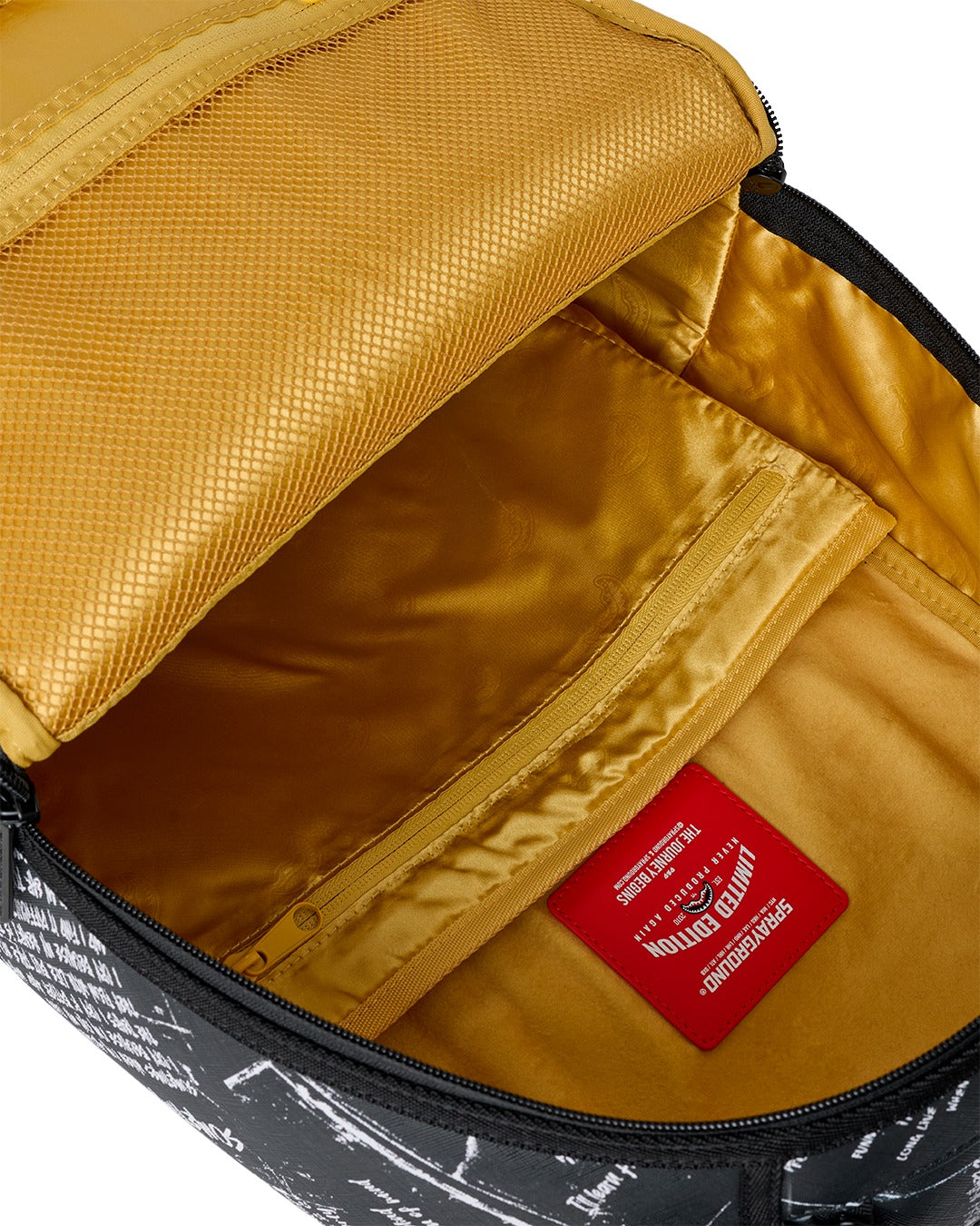 TUPAC LYRICS BACKPACK