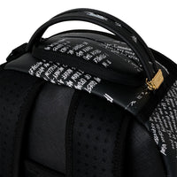 TUPAC LYRICS BACKPACK
