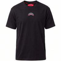 CITY SKYLINE NEW REGULAR T-SHIRT