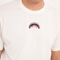 CITY SKYLINE NEW REGULAR T-SHIRT
