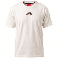 CITY SKYLINE NEW REGULAR T-SHIRT