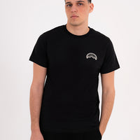 PURE REGULAR T-SHIRT