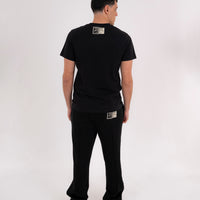PURE REGULAR T-SHIRT