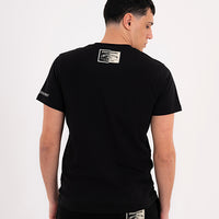 PURE REGULAR T-SHIRT