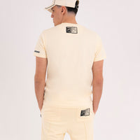 PURE REGULAR T-SHIRT
