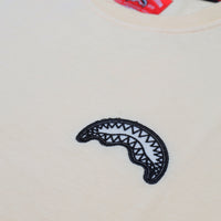 PURE REGULAR T-SHIRT