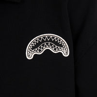 PURE POLO SWEATSHIRT