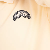 PURE POLO SWEATSHIRT