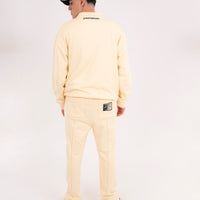 PURE POLO SWEATSHIRT