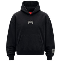 PURE REGULAR HOODIE