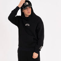 PURE REGULAR HOODIE
