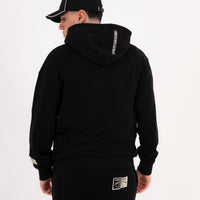 PURE REGULAR HOODIE