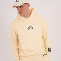 PURE REGULAR HOODIE