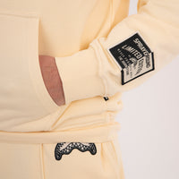 PURE REGULAR HOODIE