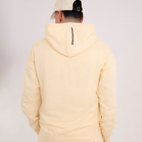 PURE REGULAR HOODIE