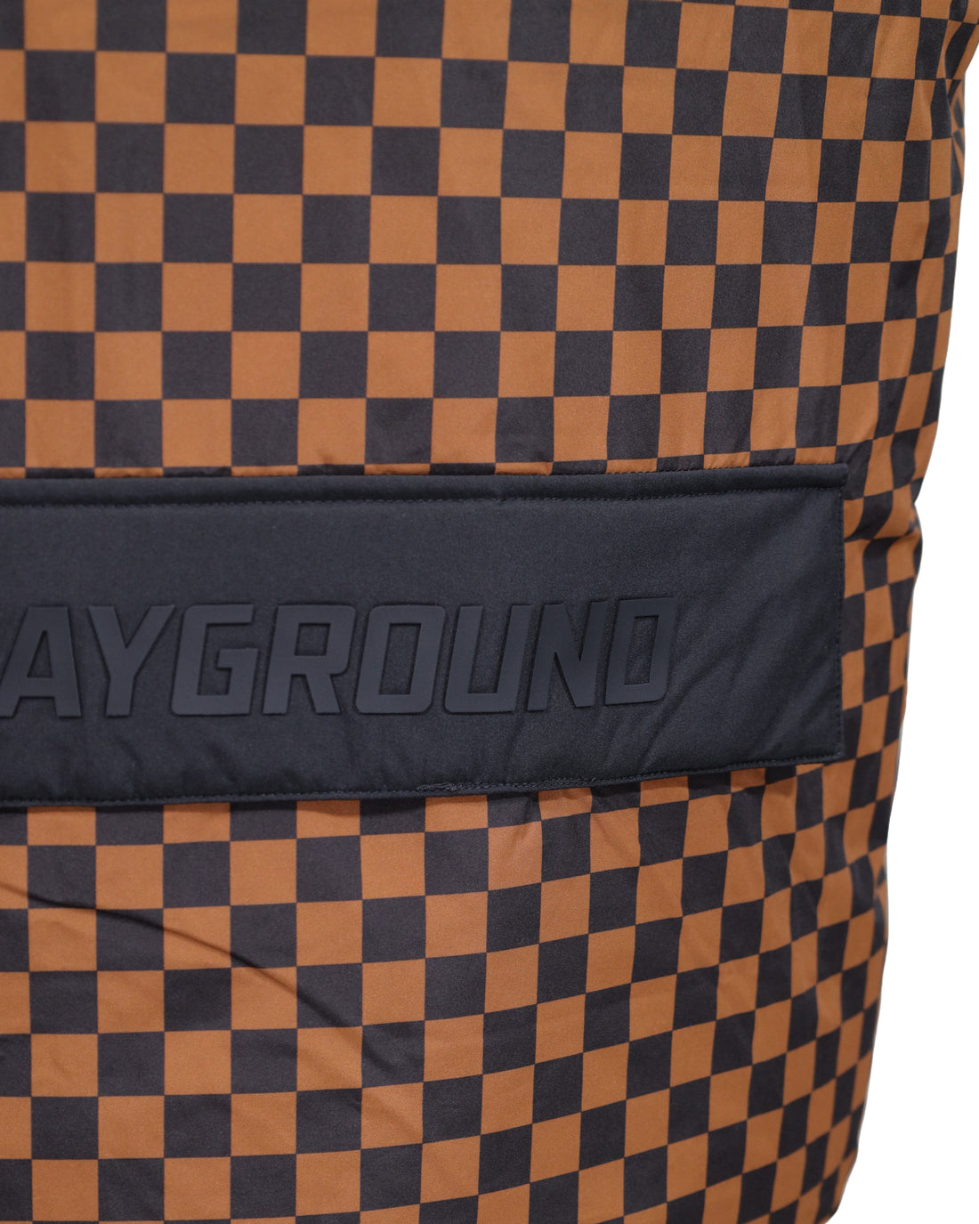 SPECIAL OPS AIR CARGO PADDED DOUBLE VEST
