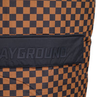 SPECIAL OPS AIR CARGO PADDED DOUBLE VEST