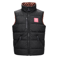 SPECIAL OPS AIR CARGO PADDED DOUBLE VEST