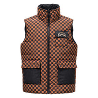 SPECIAL OPS AIR CARGO PADDED DOUBLE VEST
