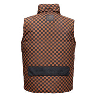 SPECIAL OPS AIR CARGO PADDED DOUBLE VEST