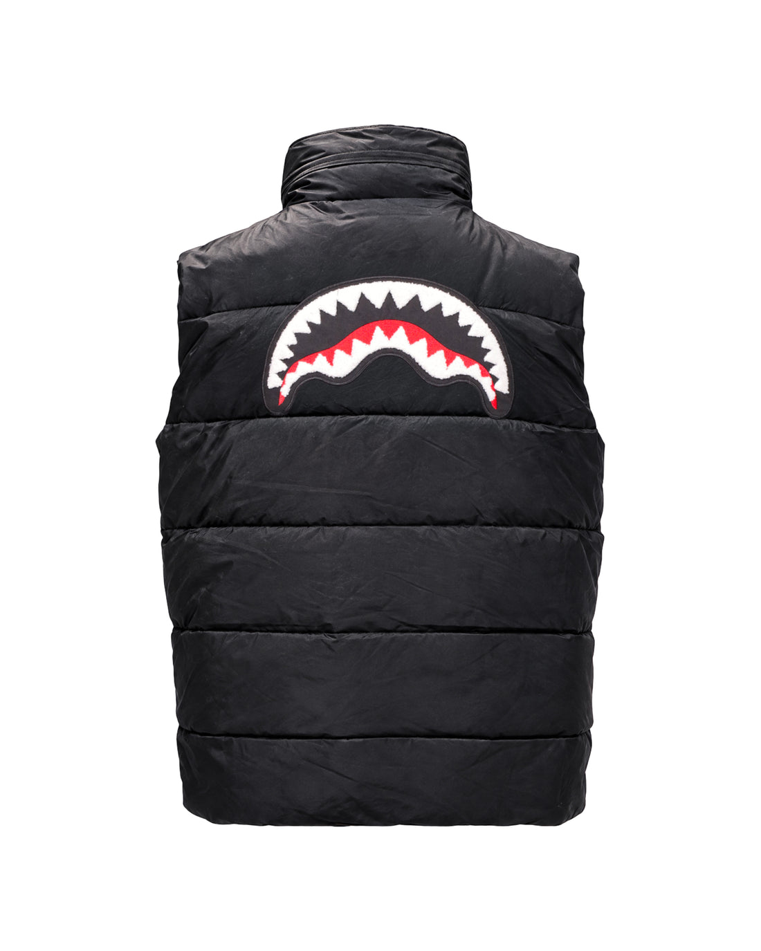 SPECIAL OPS AIR CARGO PADDED DOUBLE VEST