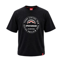 SPRAYGROUND BASIC REGULAR T-SHIRT