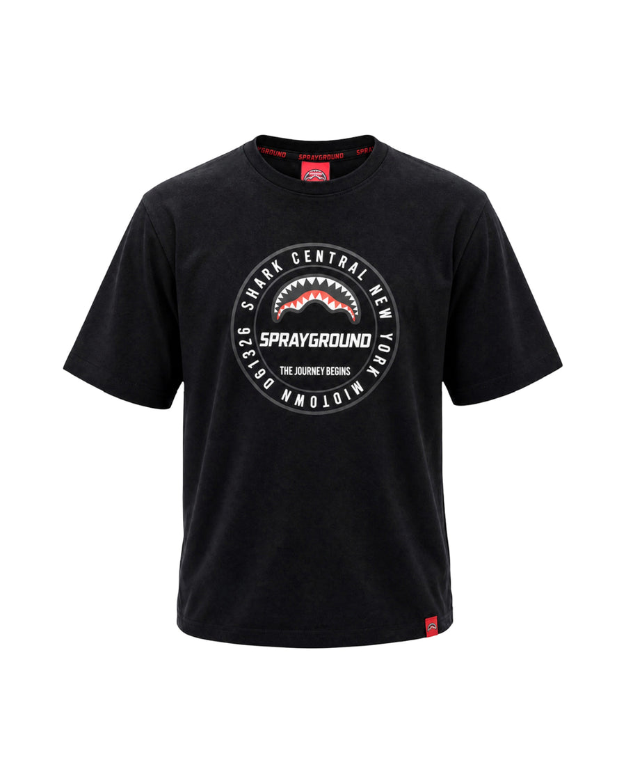 T-shirts – Sprayground