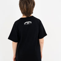 SPRAYGROUND BASIC REGULAR T-SHIRT