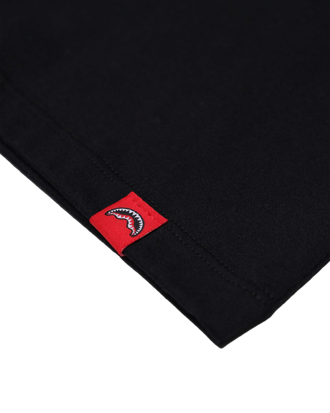 SPRAYGROUND BASIC REGULAR T-SHIRT