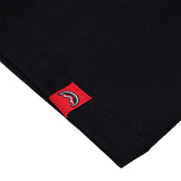 SPRAYGROUND BASIC REGULAR T-SHIRT