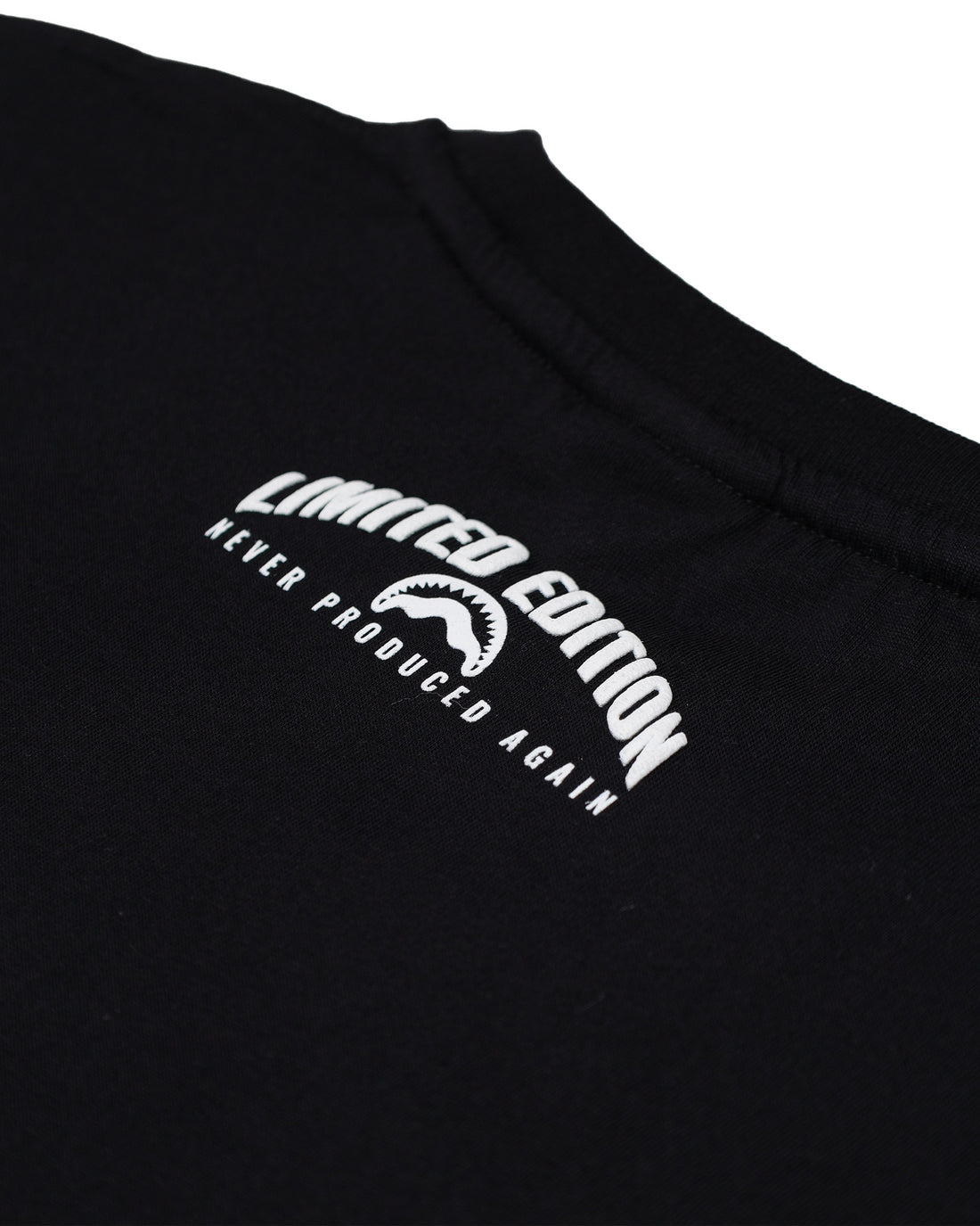 SPRAYGROUND BASIC REGULAR T-SHIRT