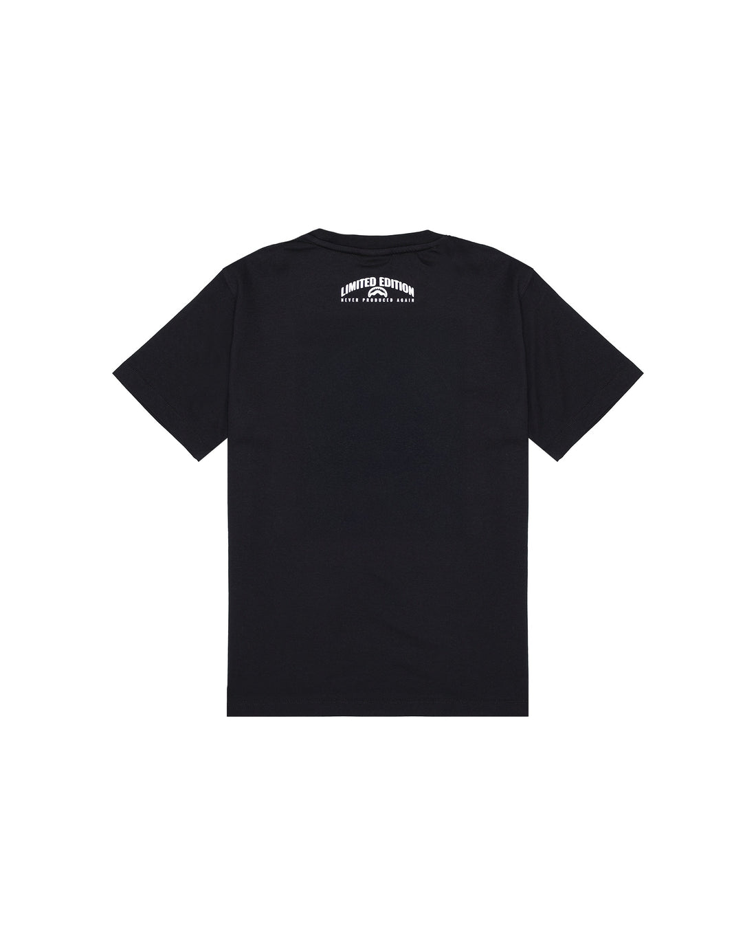 SPRAYGROUND BASIC REGULAR T-SHIRT