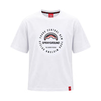 SPRAYGROUND BASIC REGULAR T-SHIRT