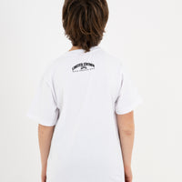 SPRAYGROUND BASIC REGULAR T-SHIRT