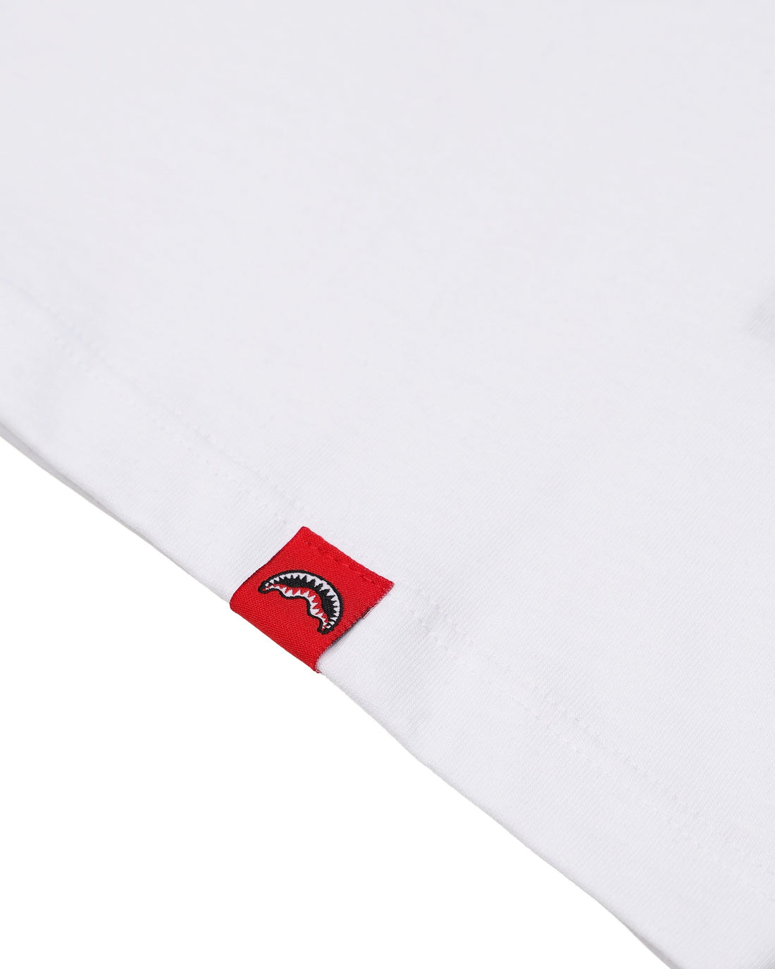 SPRAYGROUND BASIC REGULAR T-SHIRT