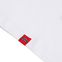 SPRAYGROUND BASIC REGULAR T-SHIRT
