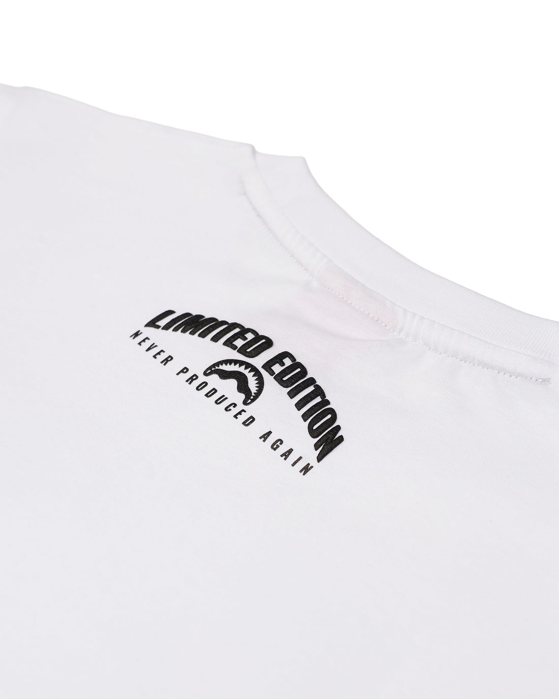 SPRAYGROUND BASIC REGULAR T-SHIRT