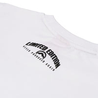 SPRAYGROUND BASIC REGULAR T-SHIRT