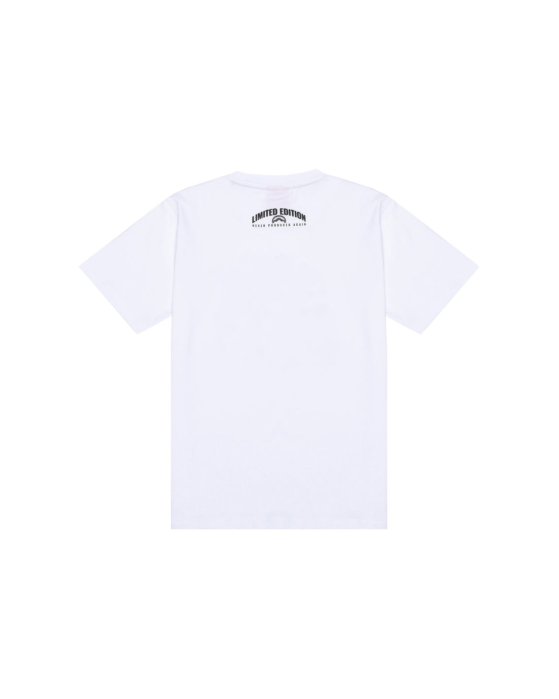 SPRAYGROUND BASIC REGULAR T-SHIRT