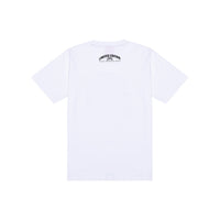 SPRAYGROUND BASIC REGULAR T-SHIRT