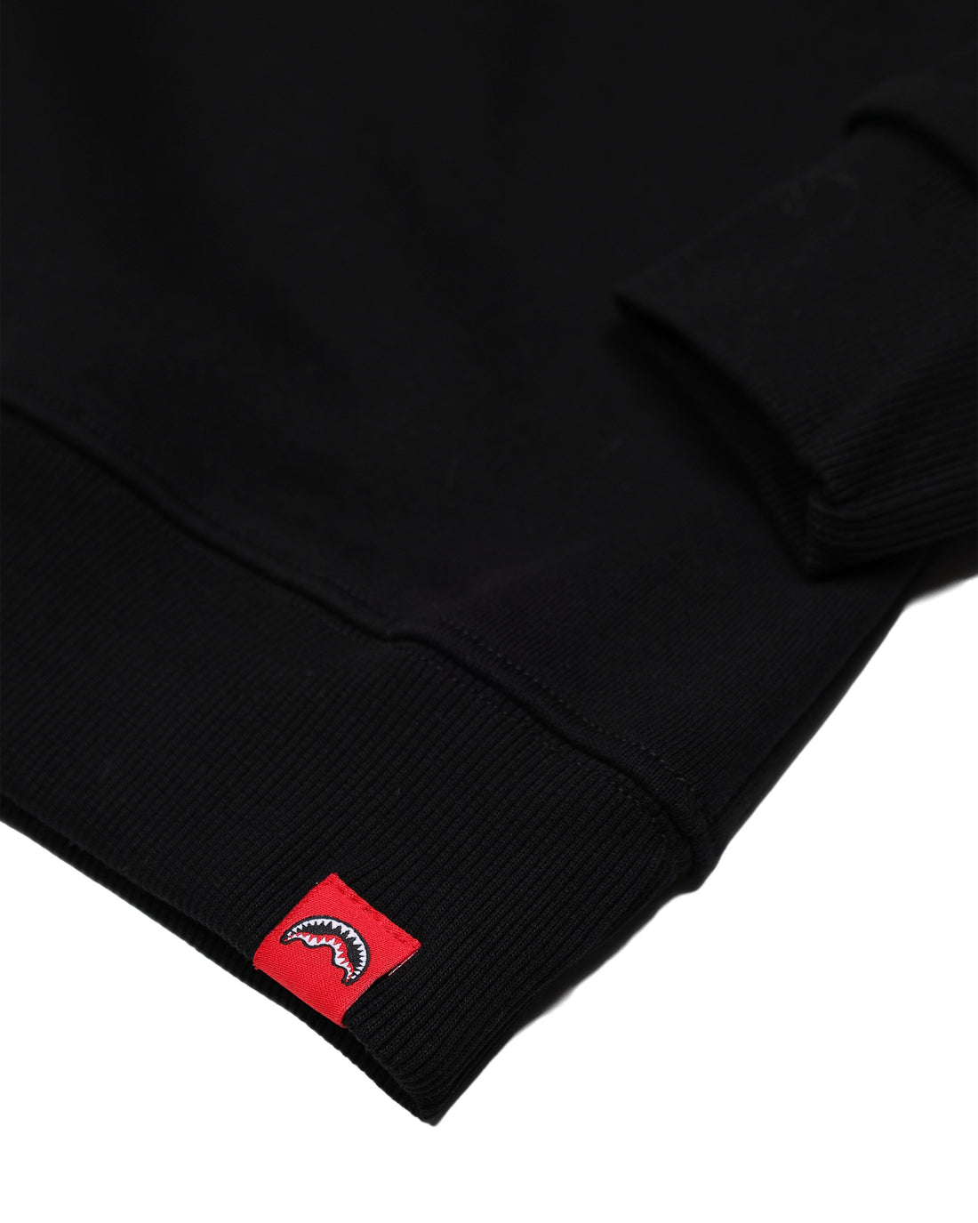SPRAYGROUND BASIC REGULAR CREWNECK