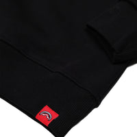 SPRAYGROUND BASIC REGULAR CREWNECK