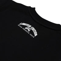 SPRAYGROUND BASIC REGULAR CREWNECK