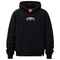 SPRAYGROUND BASIC REGULAR HOODIE